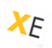 XCore Community