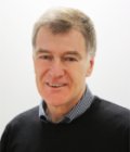 Charles Cotton