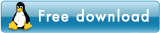 linux 32bit download