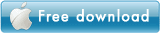 mac download
