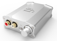 nano iDSD nano iDSD