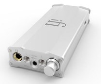 micro iDSD micro iDSD