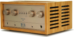 Retro Stereo 50 Retro Stereo 50