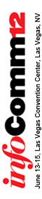 Infocomm 2012