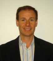 kevin-yoder.jpg