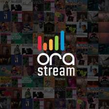 orastream