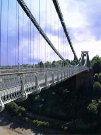 suspenstion2.jpg
