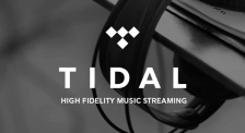 tidal