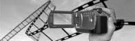 The XMOS Architecture Video