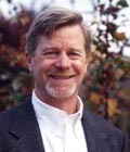 William B Elmore