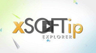 xSOFTip