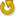 xta loop icon