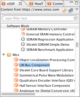 images/xsoftip-browser.png