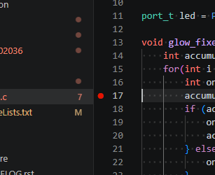../../../_images/breakpoint.png