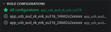 ../../../_images/build_configurations.png