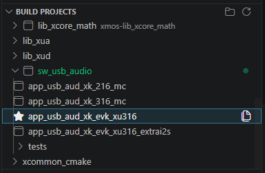 ../../../_images/build_projects.png