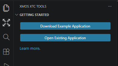 ../../../_images/getting_started.png