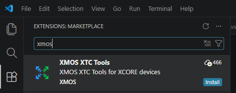 ../../../_images/vscode_extension.png