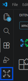 ../../../_images/vscode_xmos_icon.png