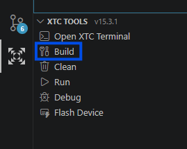 ../../../_images/xmos_build_button.png