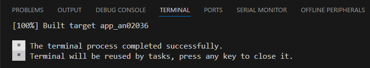 ../../../_images/xmos_build_terminal.png