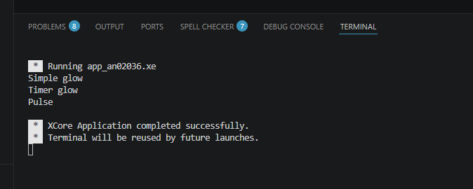 ../../../_images/xmos_run_terminal.png