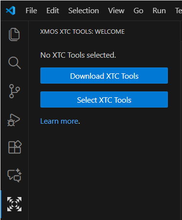 ../../../_images/xmos_select.png
