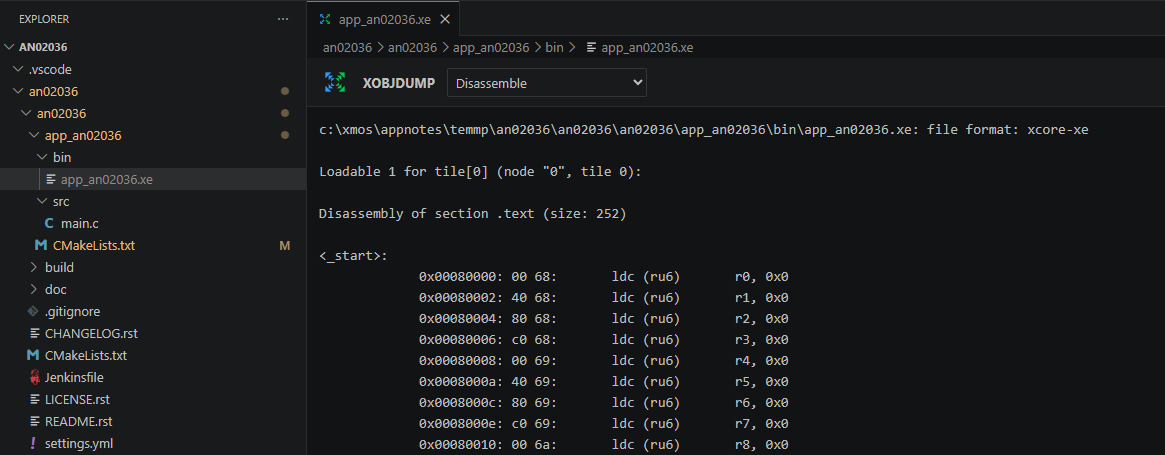 ../../../_images/xobjdump1.png