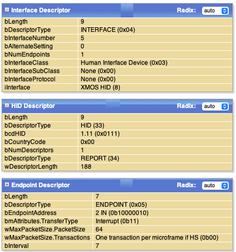 ../../../../_images/02_XVF3800_HID_config_descriptor.png