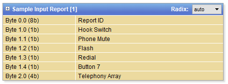 ../../../../_images/02_XVF3800_HID_input_report_1.png