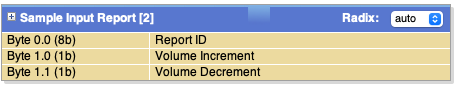 ../../../../_images/02_XVF3800_HID_input_report_2.png