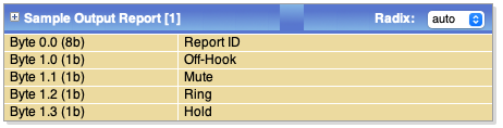 ../../../../_images/02_XVF3800_HID_output_report_1.png
