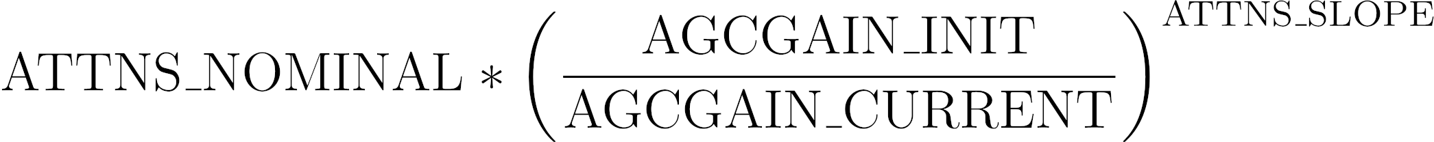 ../../../../_images/04_attnsequation.png