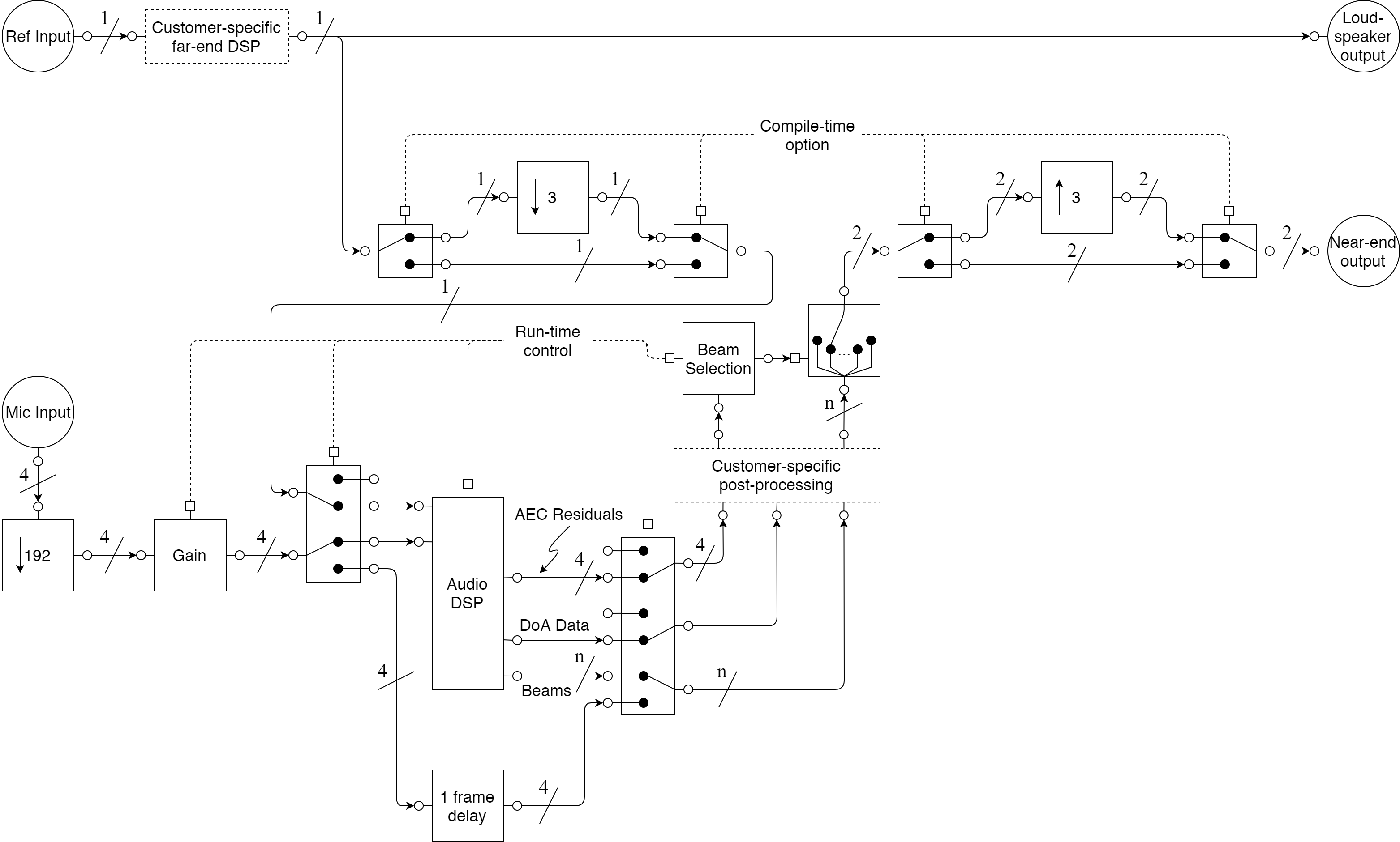 ../../../../_images/04_audio_functions_mission.png