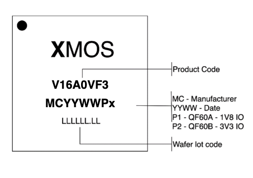 ../../../../_images/08_Package_Marking.png