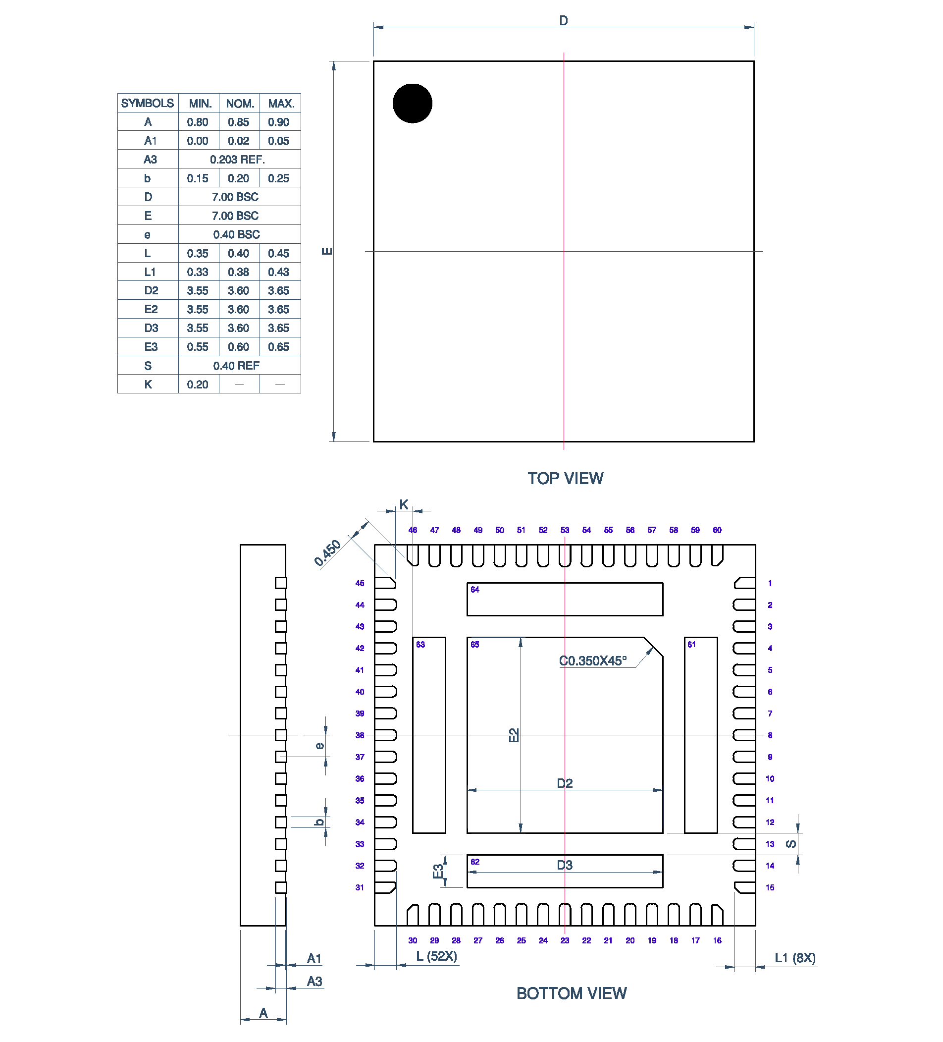 ../../../../_images/QF60-mech.png