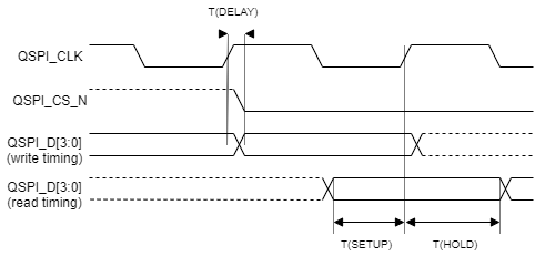 ../../../../_images/image13.png