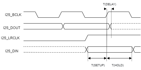 ../../../../_images/image14.png