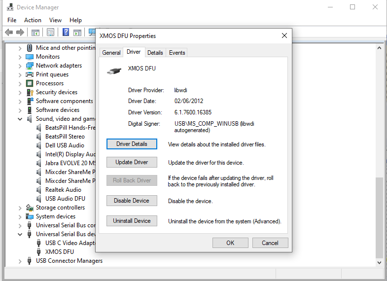 ../../_images/dfu_winusb_driver_details.png