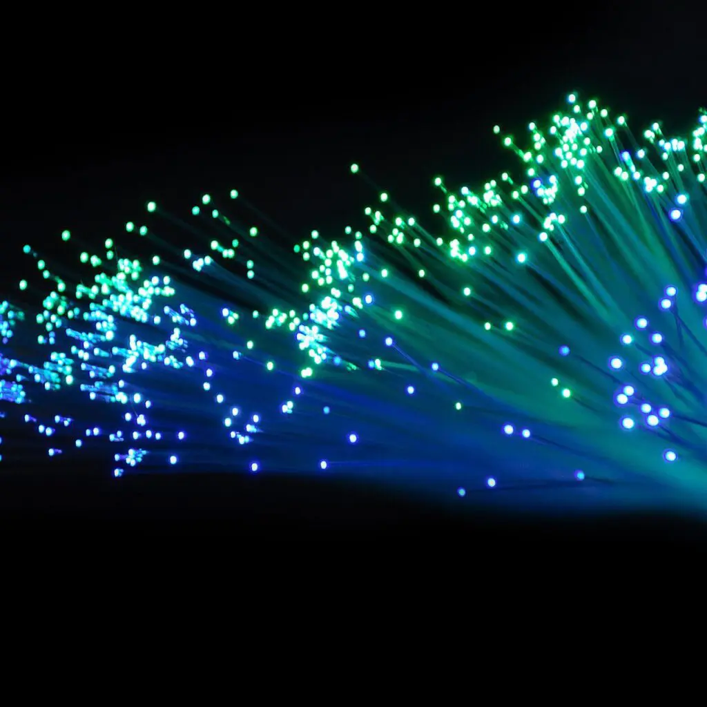 When Every Word Matters: Why Reliable Voice Is Critical to Technology-Enabled Care