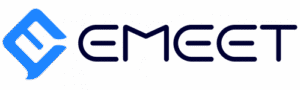 emeet