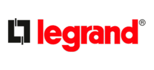 legrand