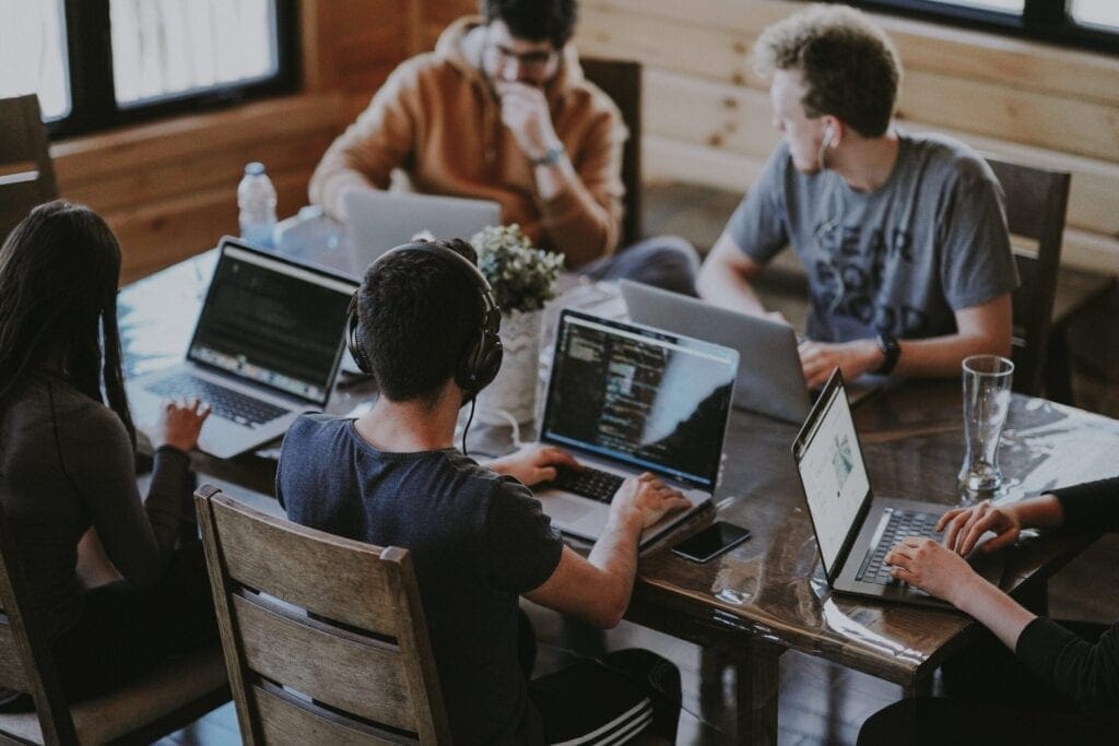Senior Compiler Engineer