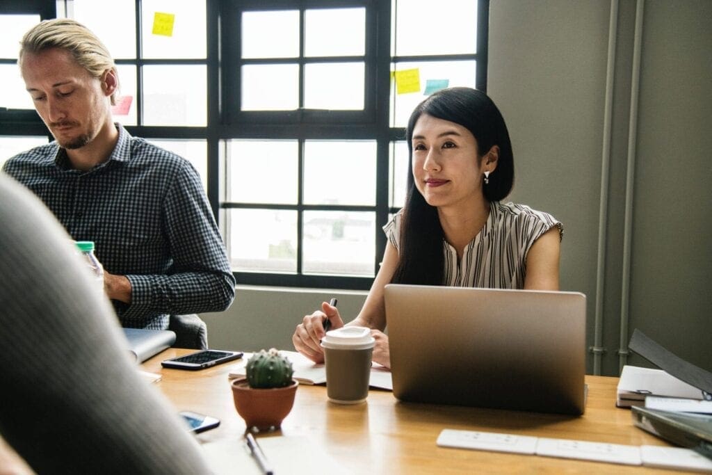 Senior System/Embedded Software Product Manager