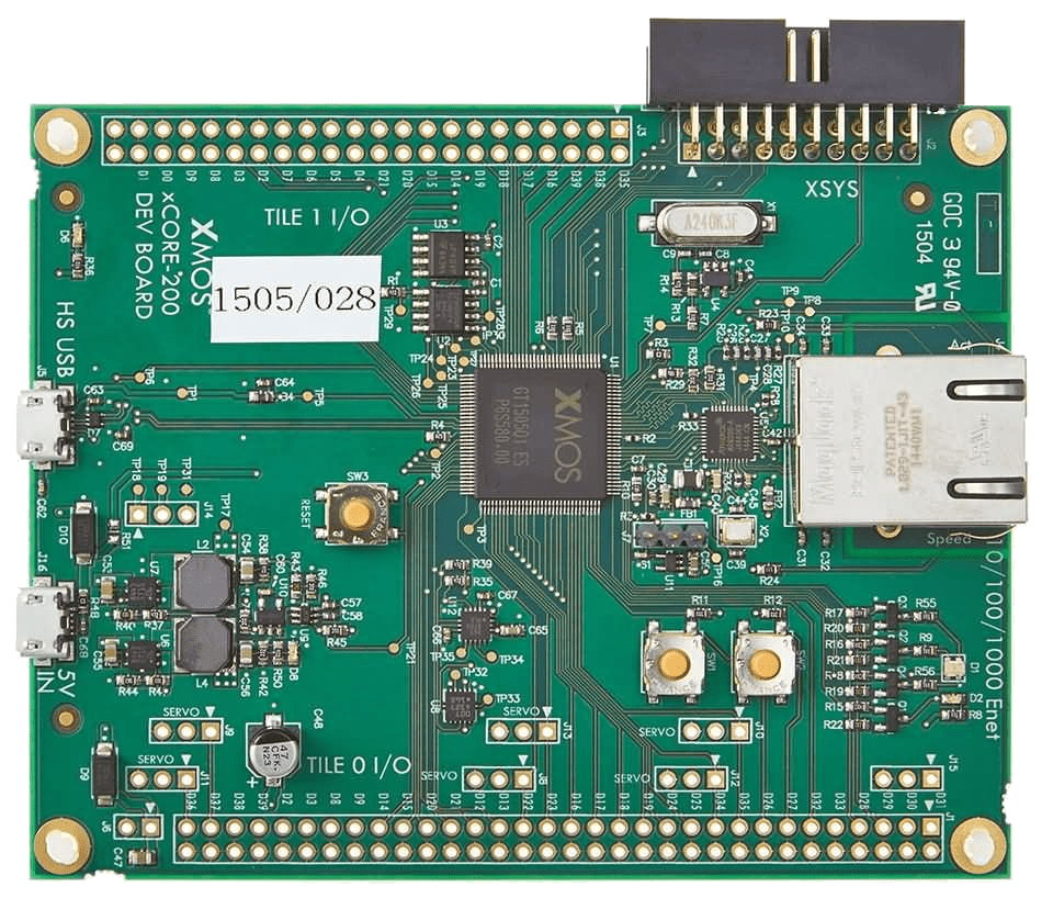 Xcore. Xu208-128-tq64. Xcore-200 Multichannel Audio platform. XMOS Datasheet. XMOS программа.