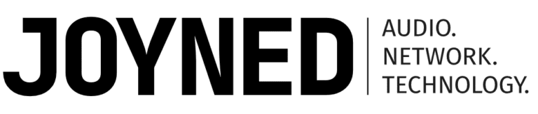 Services include: Implementation of open network standards (AVB/Milan Stack), Automated test services and Strategic and technical consulting joyned