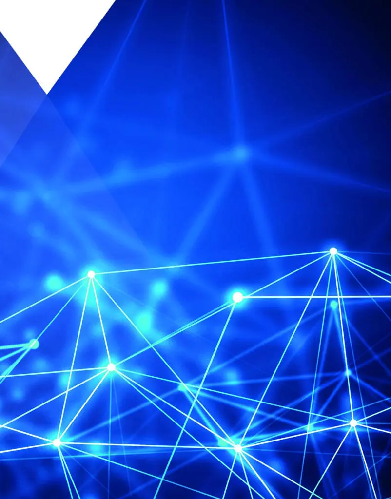 Remote possibilities: how conferencing technology can revolutionise the modern workforce