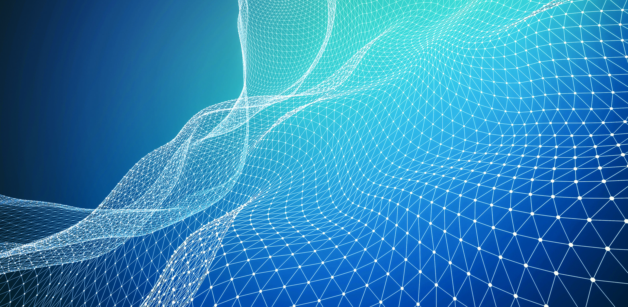 Revolutionising audio manufacturing with DSP and xcore.ai
