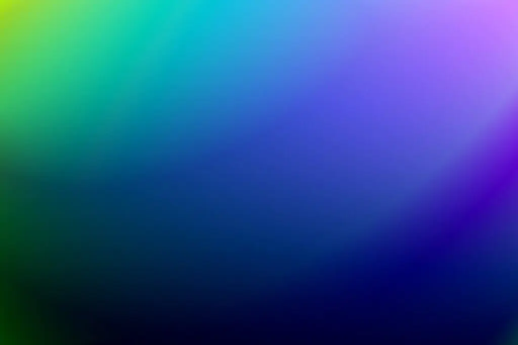 Building Whole DSP Systems in Software with xcore®.ai