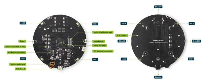 respeaker_xvf3800_xmos